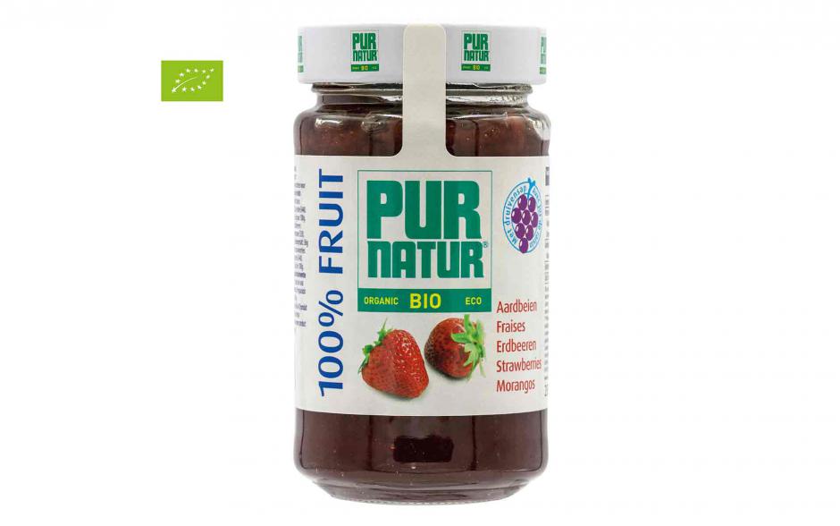 compota-morango-pur-natur-250g-