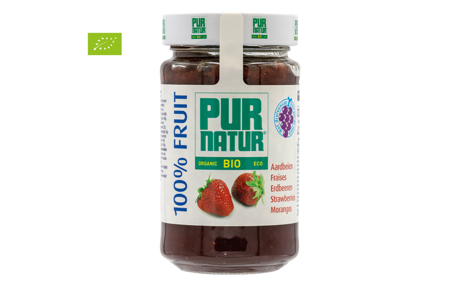 compota-morango-pur-natur-250g