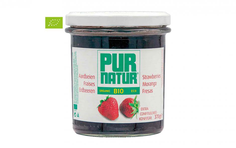 compota-morango-pur-natur-370g-