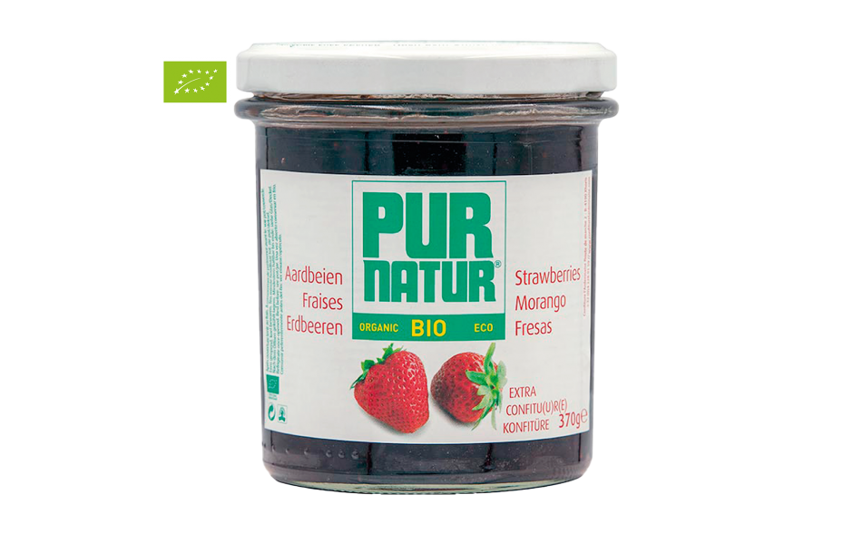 compota-morango-pur-natur-370g
