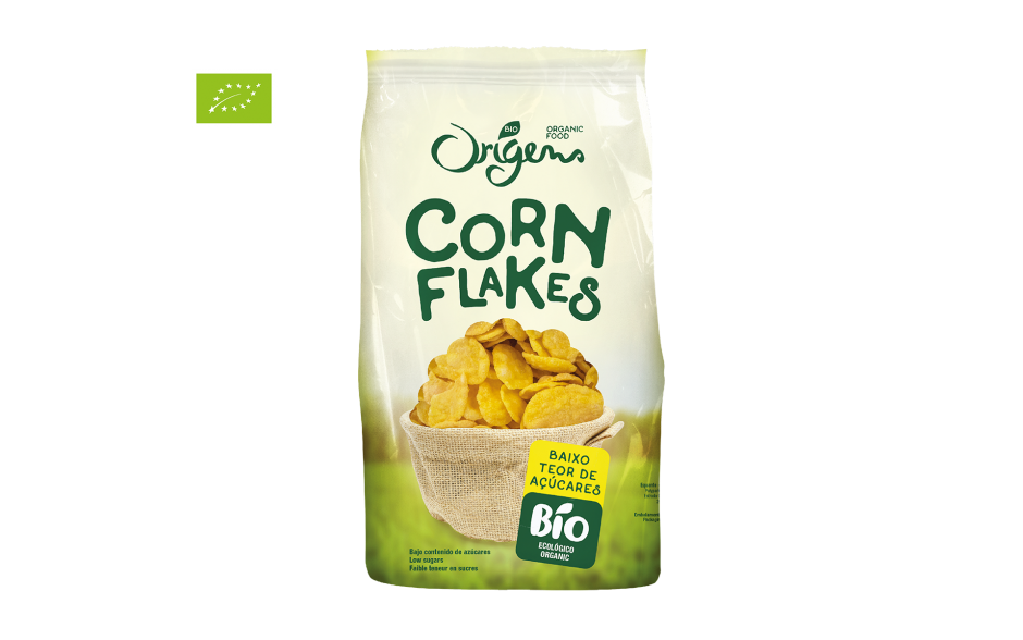 corn-flakes-origens-bio-250g