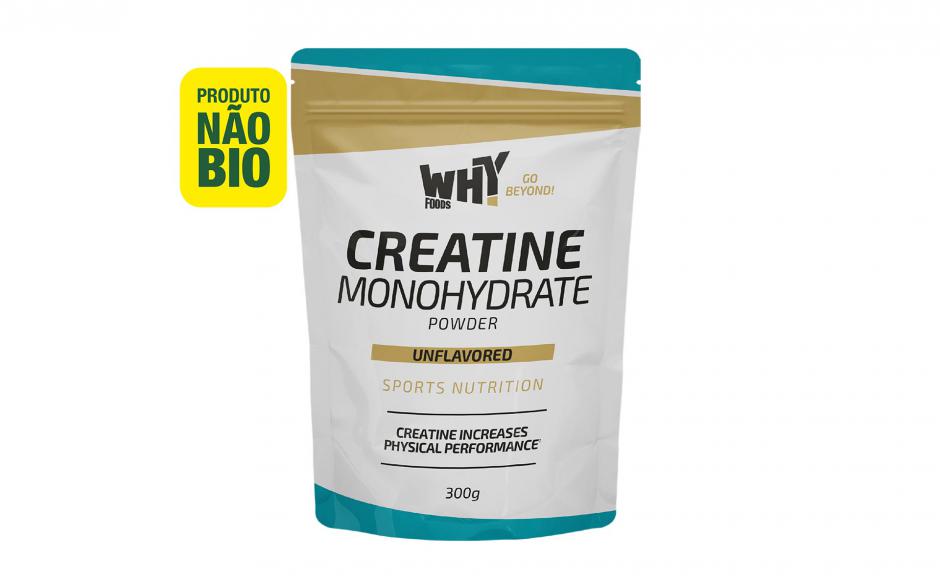 creatina-unflavored-why-foods-300g-