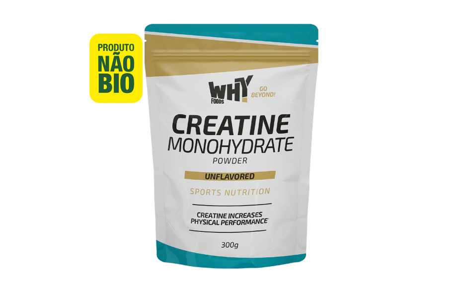 creatina-unflavored-why-foods-300g