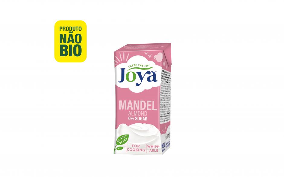 creme-bater-amendoa-coco-200ml-