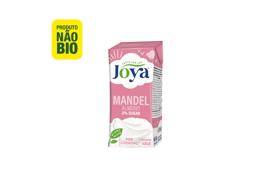 creme-bater-amendoa-coco-200ml