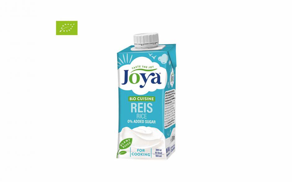 creme-culinario-arroz-200ml-