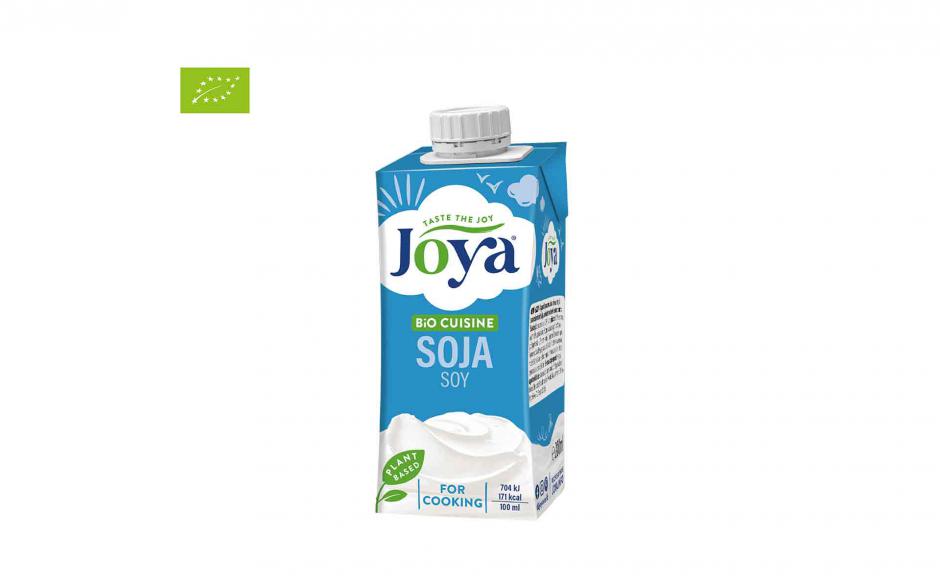 creme-culinario-soja-200ml-