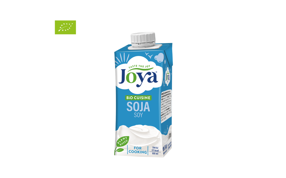 creme-culinario-soja-200ml