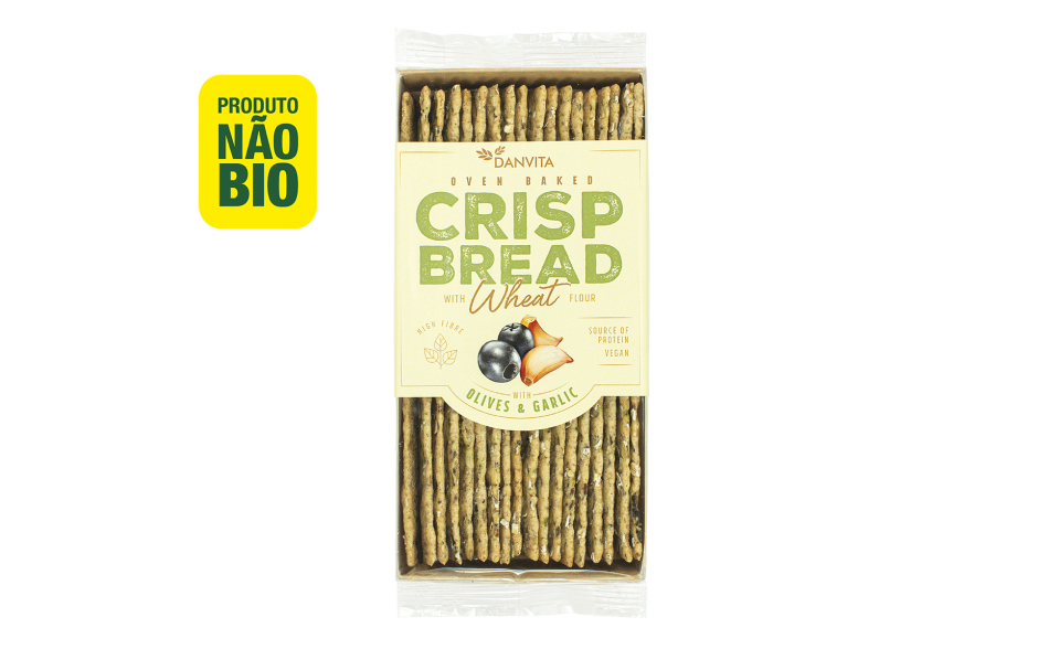 crisp-bread-azeitona-alho-danvita-130g