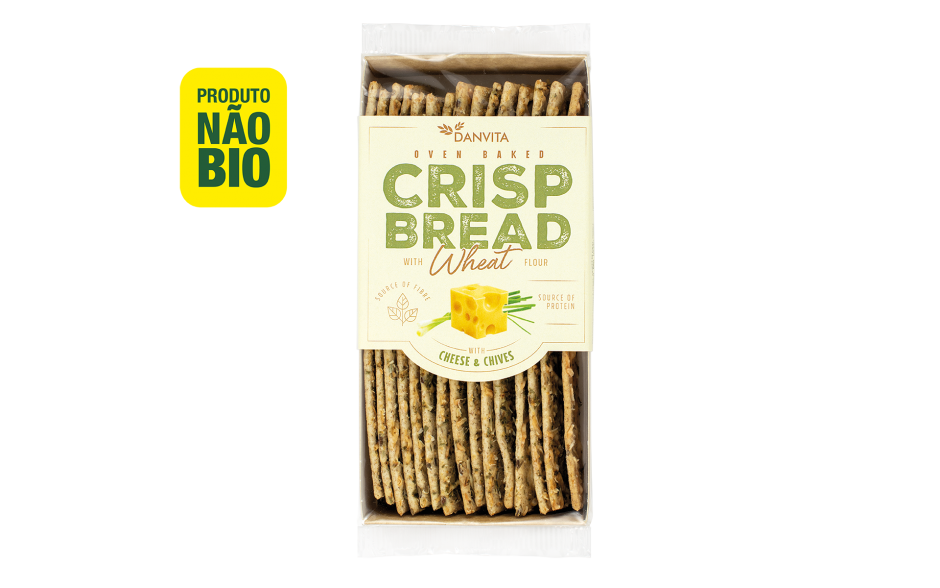 crisp-bread-queijo-cebolinho-danvita-130g