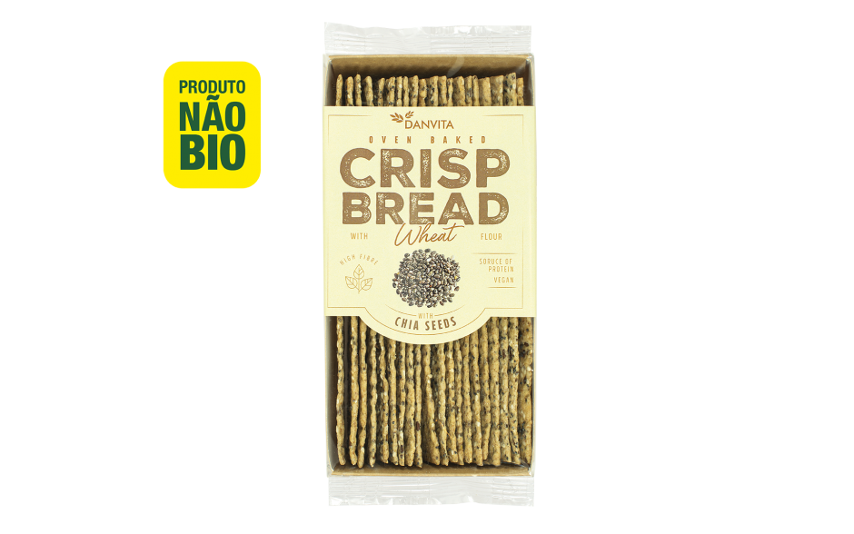crisp-bread-sementes-chia-danvita-130g