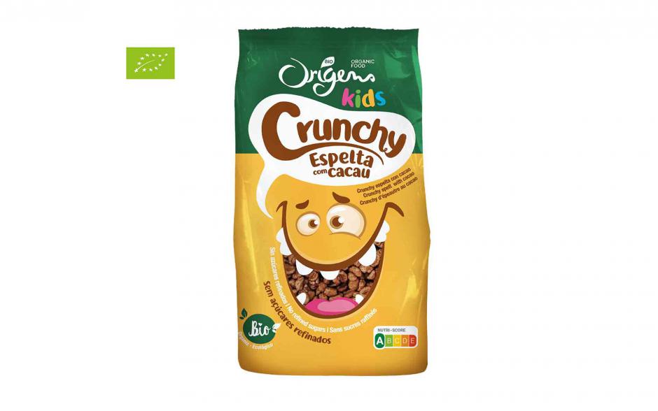 crunchy-cacau-origens-bio-125g-