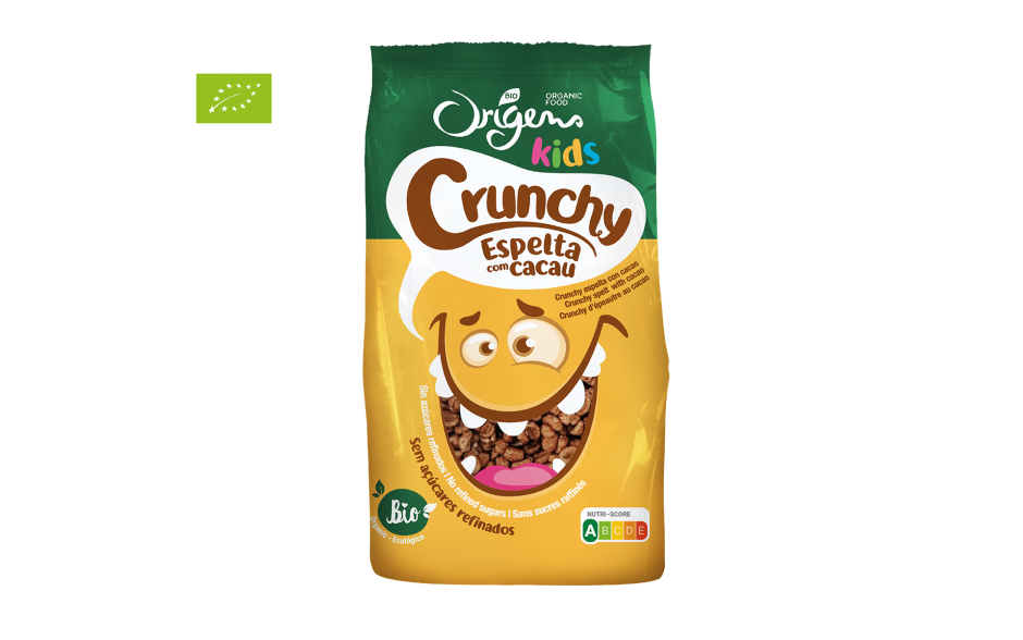 crunchy-cacau-origens-bio-125g