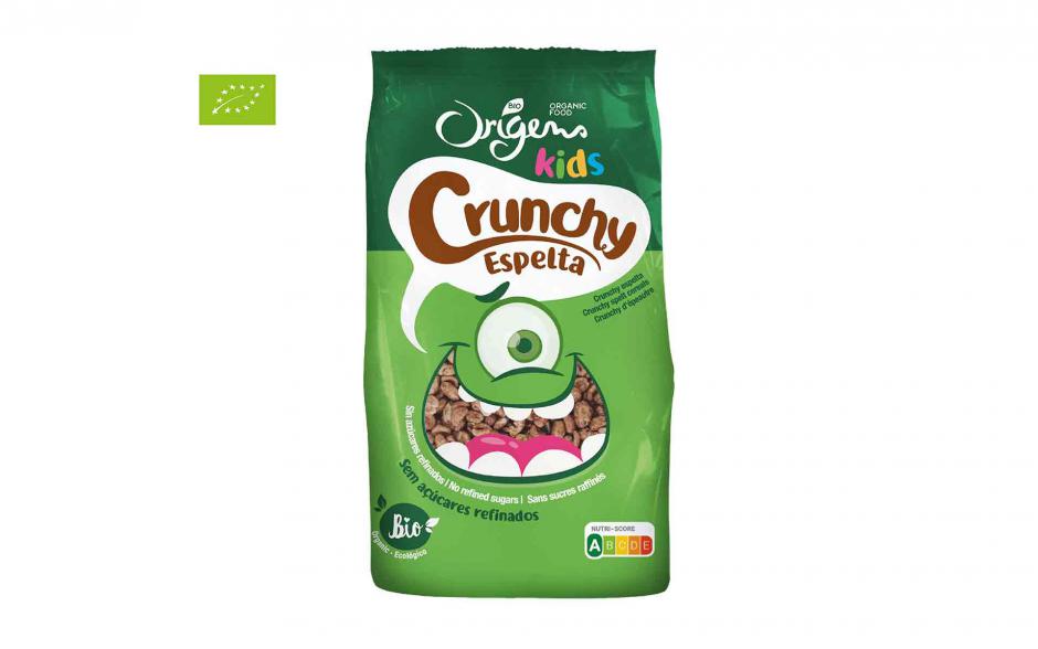 crunchy-origens-bio-125g-