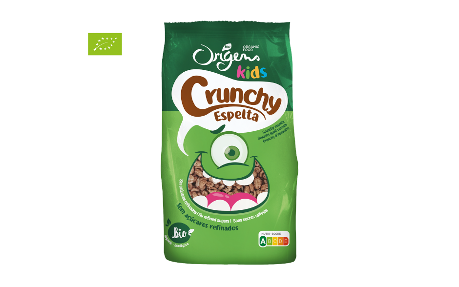 crunchy-origens-bio-125g