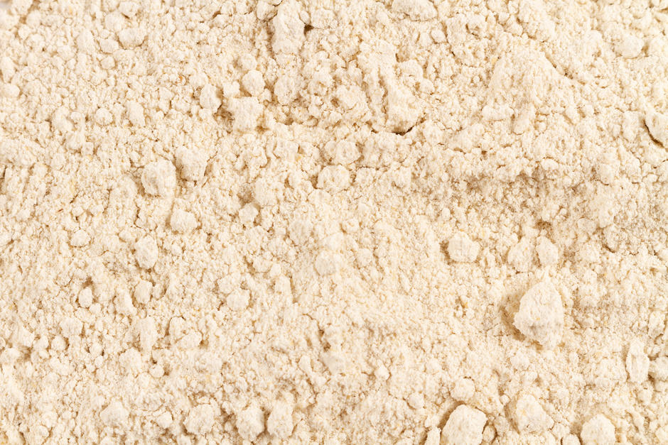 Formato Económico Farinha de Aveia Kg Origens Bio - site 2