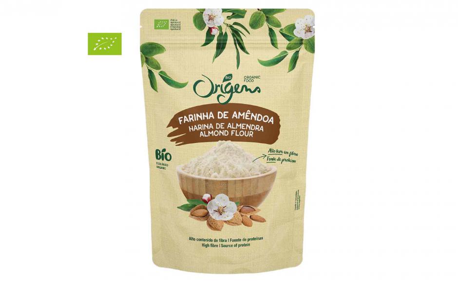farinha-amendoa-origens-bio-400g-