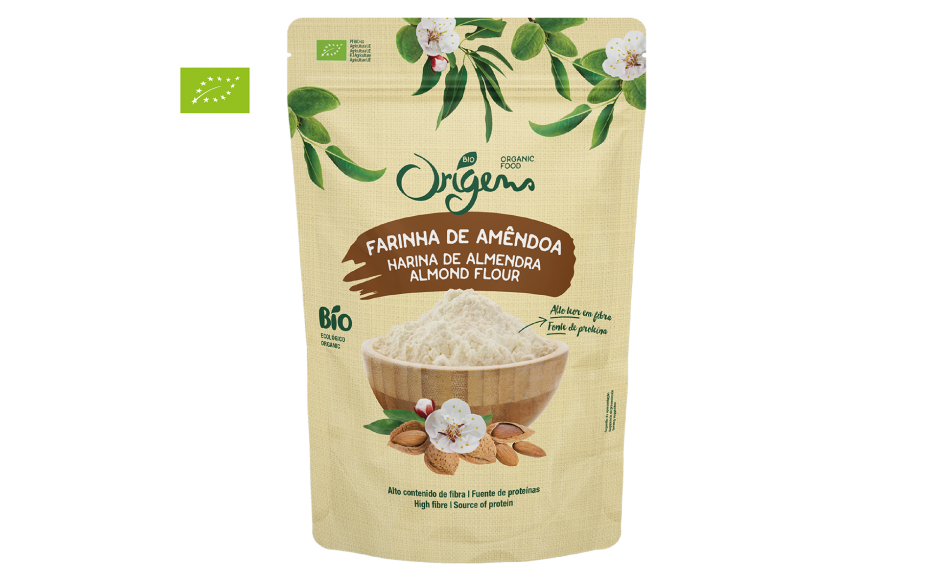 farinha-amendoa-origens-bio-400g