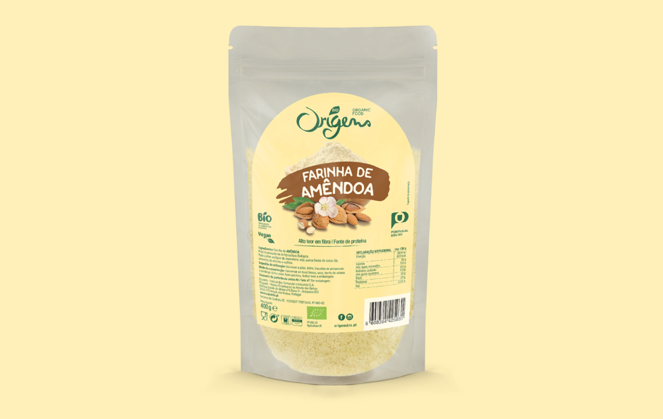 farinha-amendoa-400g-origens-bio2