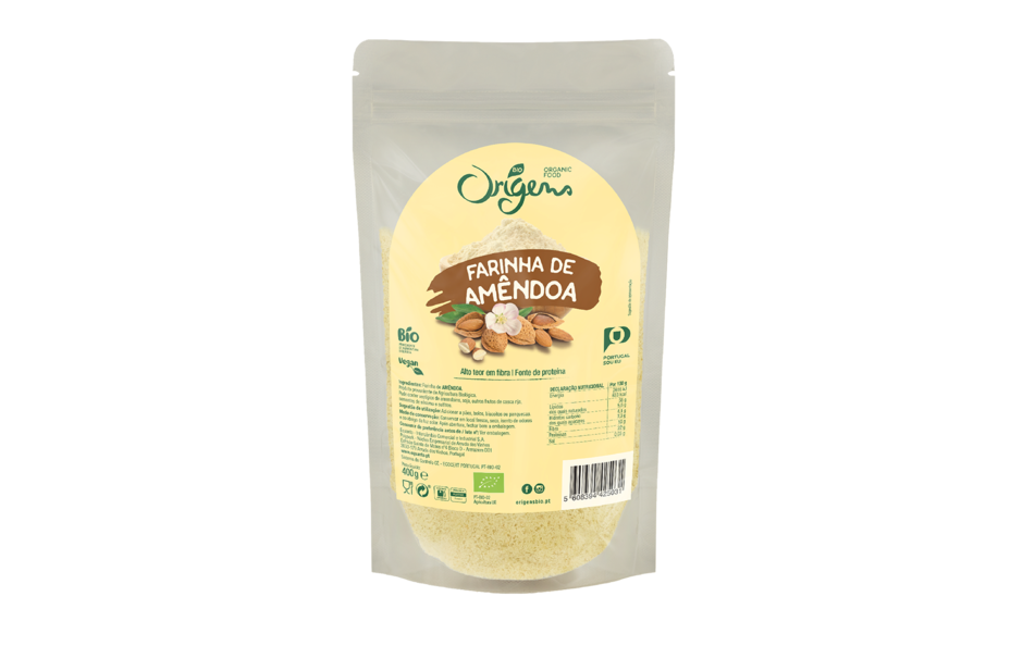 farinha-amendoa-400g-origens-bio