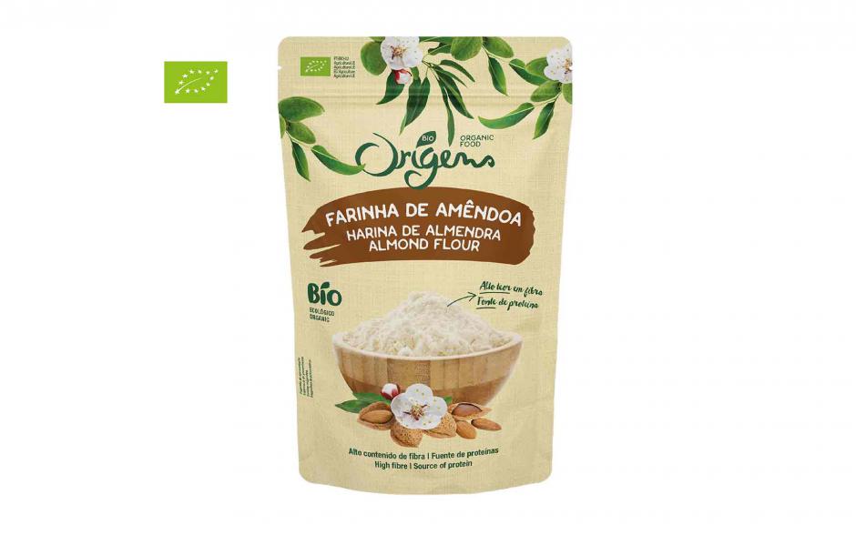 farinha-amendoa-origens-bio-200g-
