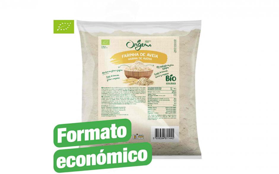 farinha-aveia-1kg-origens-bio-