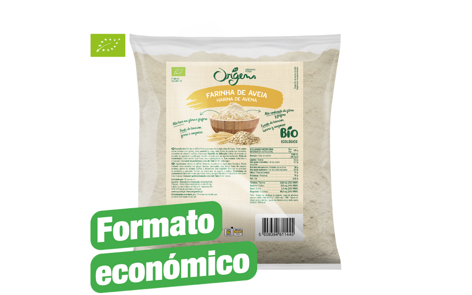 farinha-aveia-1kg-origens-bio-normal