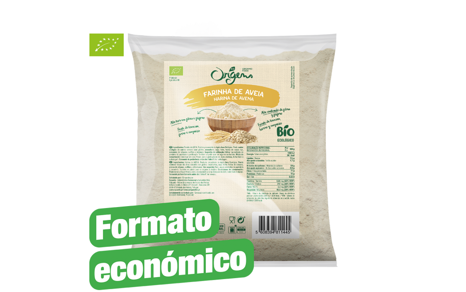 farinha-aveia-origens-bio-1kg