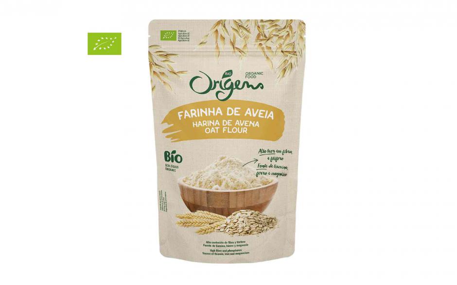farinha-aveia-origens-bio-250g-