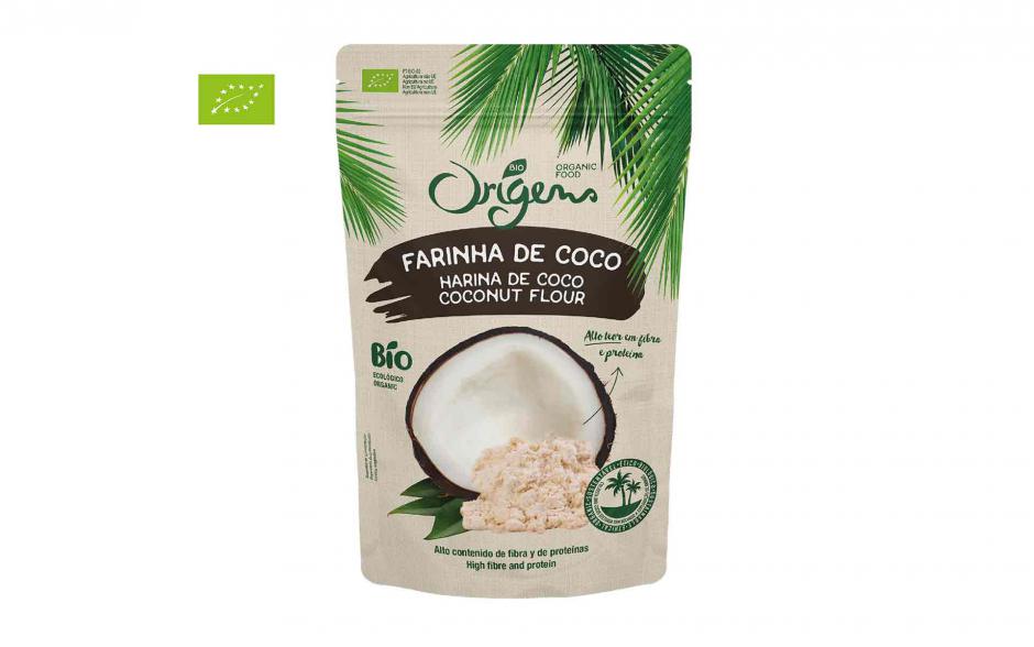 farinha-coco-origens-bio-250g-