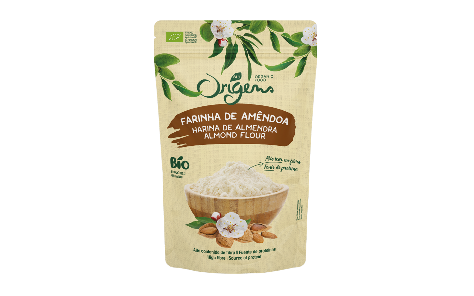farinha-amendoa-400g-origens-bio