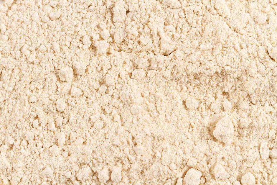farinha-aveia-1kg-origens-bio-