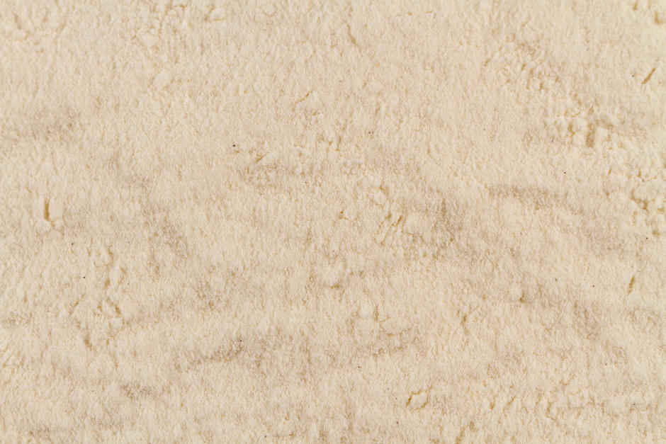 Farinha de coco biológica Origens Bio