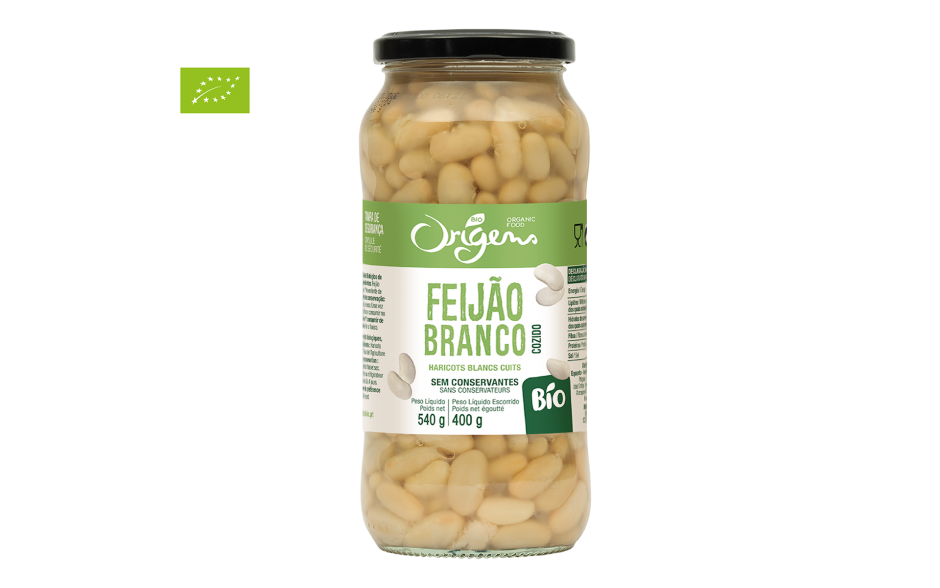 feijao-branco-origens-bio-540g-