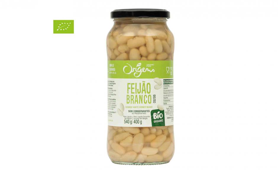 feijao-branco-origens-bio-540g-