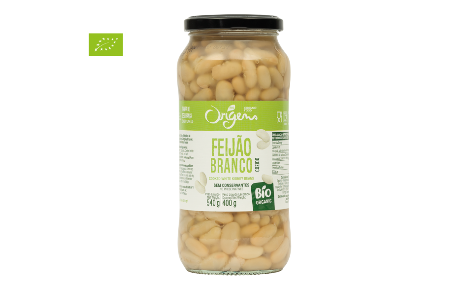 feijao-branco-origens-bio-540g