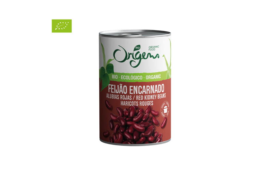 feijao-encarnado-400g-lata-origens-bio