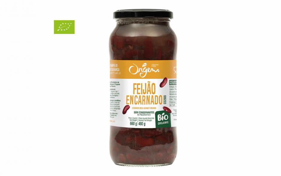 feijao-encarnado-origens-bio-660g