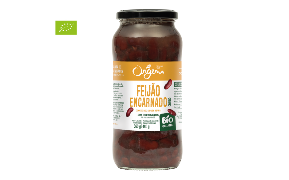 feijao-encarnado-origens-bio-660g