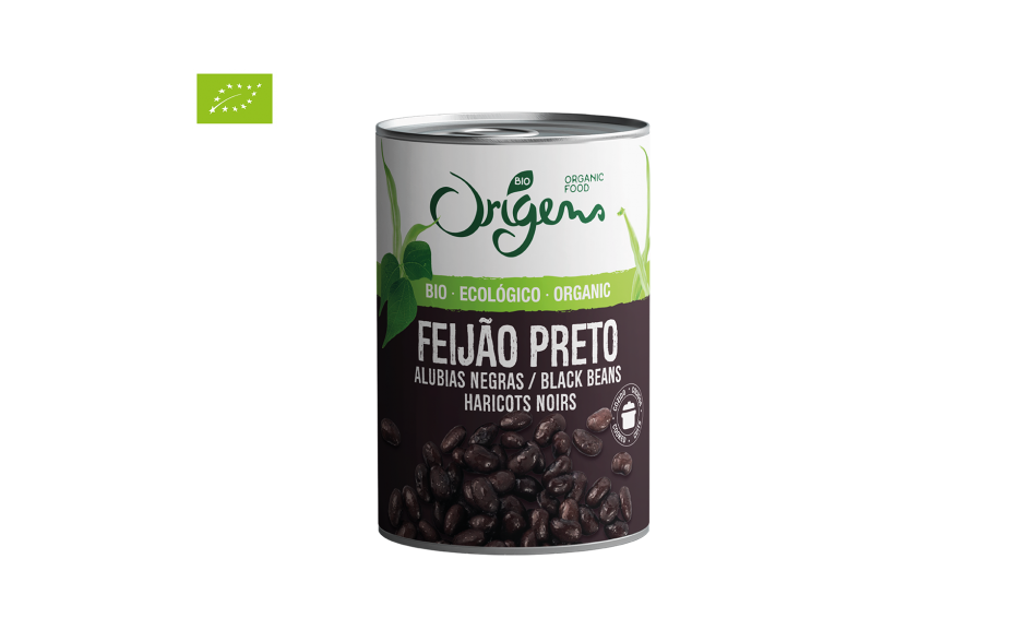 feijao-preto-400g-lata-origens-bio