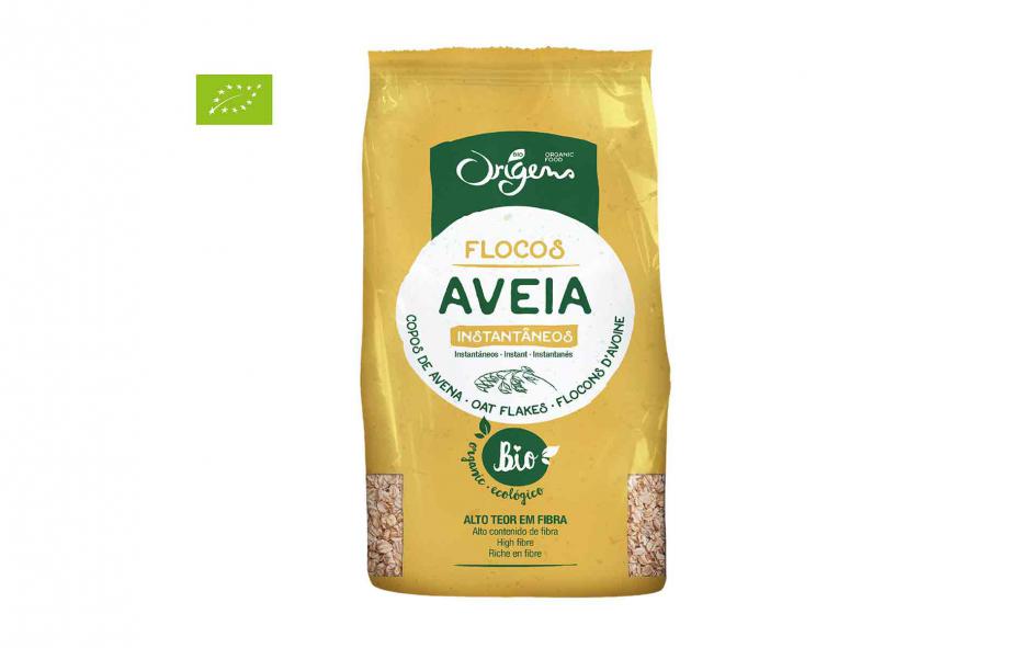 flocos-aveia-instantaneos-origens-bio-