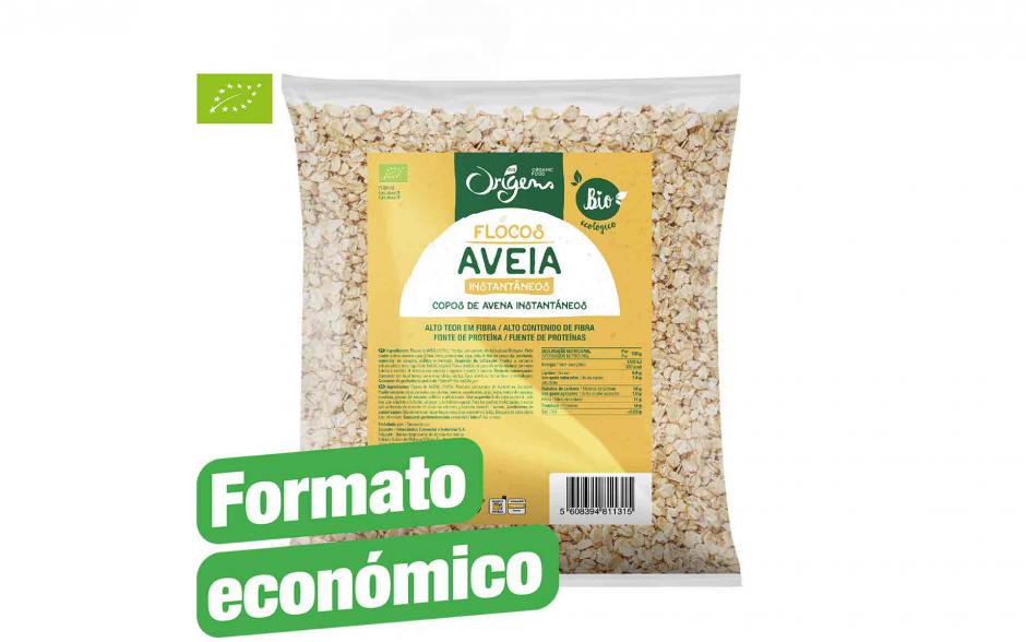 flocos-aveia-origens-bio-1kg-