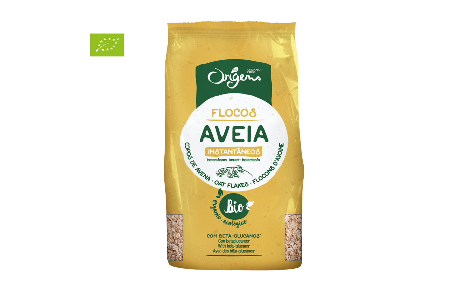 flocos-aveia-origens-bio-400g