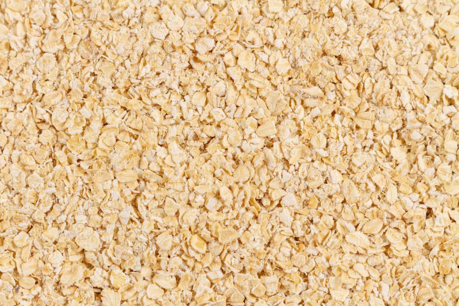 flocos-aveia-origens-bio-1kg-2