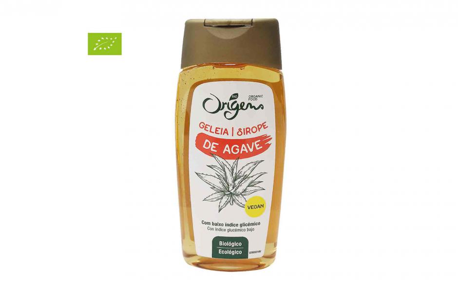 geleia-agave-origens-bio-360g-