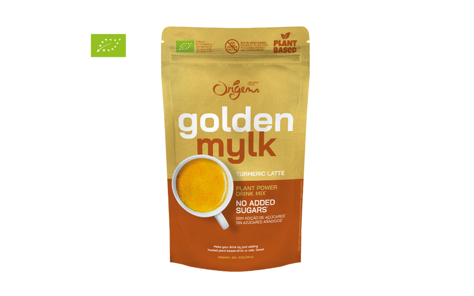 golden-mylk-origens-bio-80g-