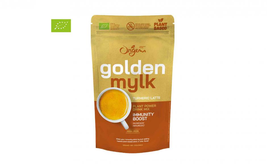 golden-mylk-origens-bio-80g-