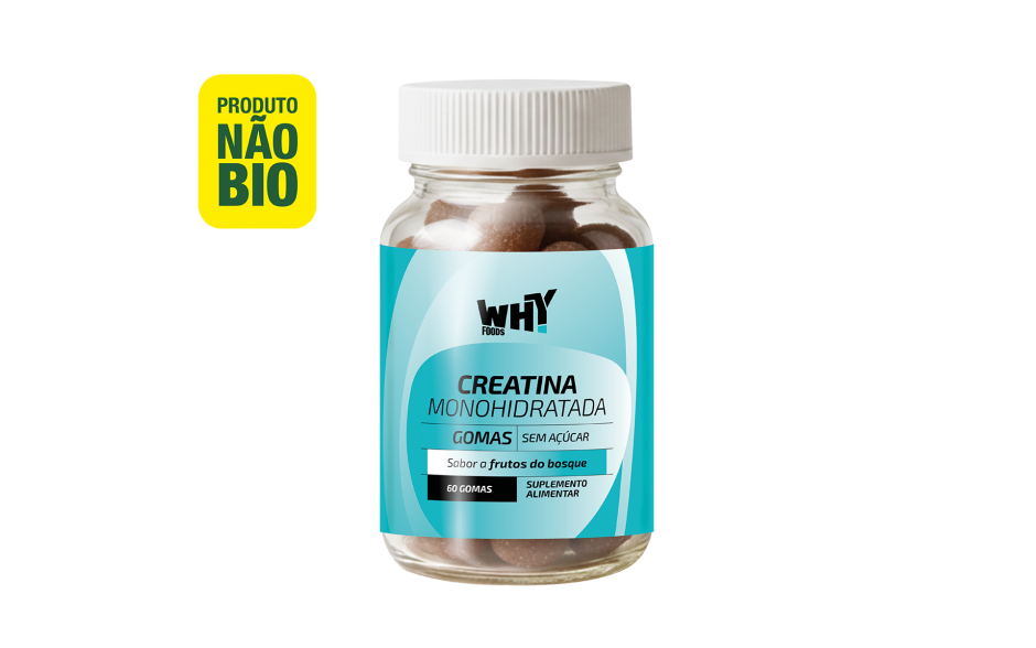 gomas-creatina-why-foods-