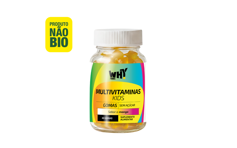 gomas-multivitaminico-kids-why-foods-