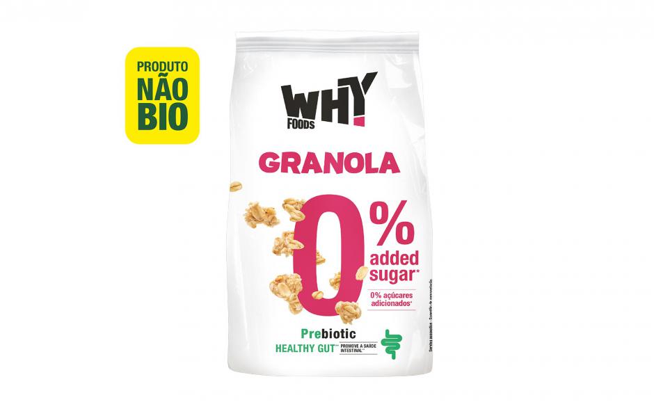 granola-o-acucar-why-foods-300g-